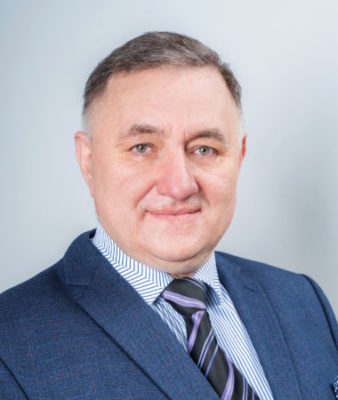 Директор колледжа Ковальчук Г.А.